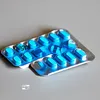 Viagra 50 mg prezzo in farmacia a